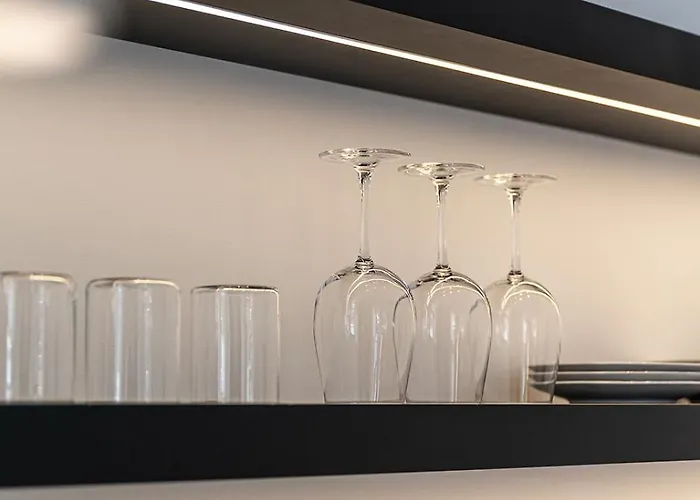 The Park By Ires Lar *