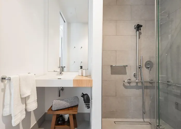 The Park By Ires Lar *