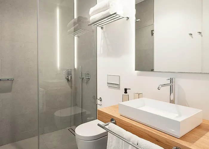 The Park By Ires Lar *