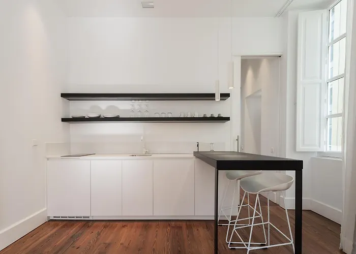 The Park By Ires Lar *