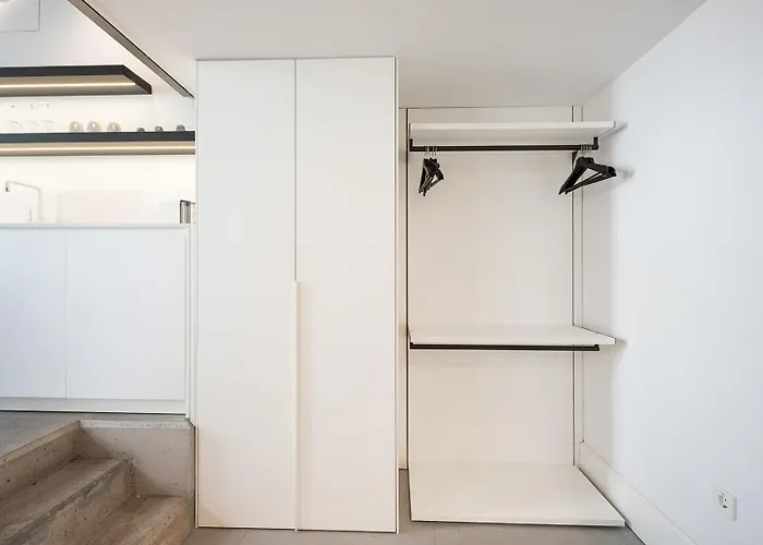 The Park By Ires Lar *