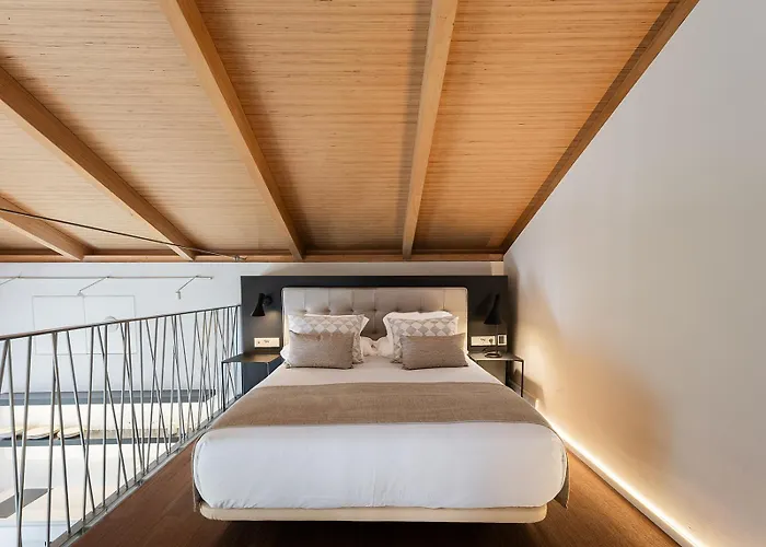 The Park By Ires Lar