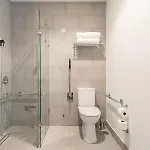 The Park By Ires Lar Apartment Santa Cruz de Tenerife