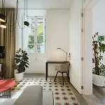Apartment The Park By Ires Lar