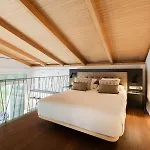 Apartment The Park By Ires Lar Santa Cruz de Tenerife