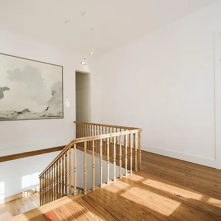 The Park By Ires Lar Santa Cruz de Tenerife