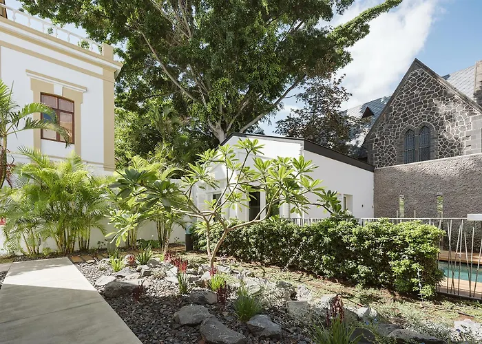 The Park By Ires Lar *