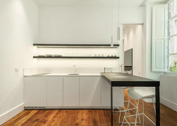 The Park By Ires Lar * Santa Cruz de Tenerife