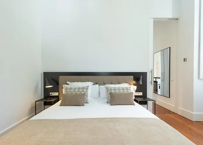 The Park By Ires Lar * Santa Cruz de Tenerife