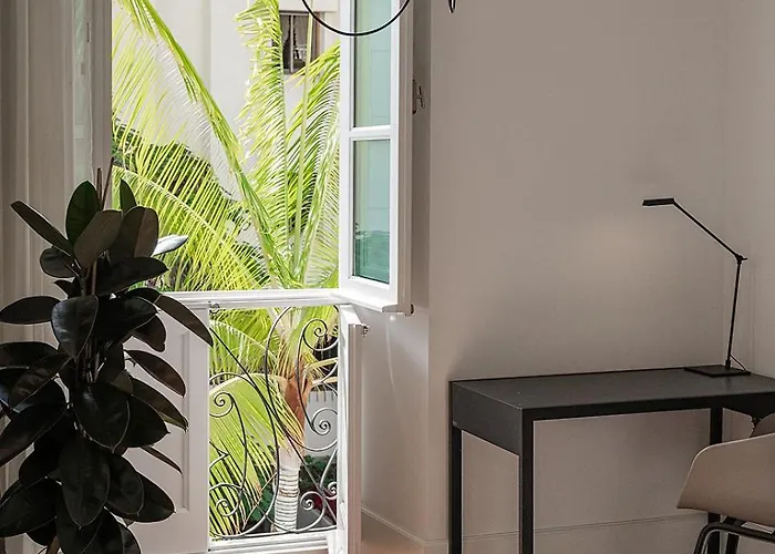 The Park By Ires Lar