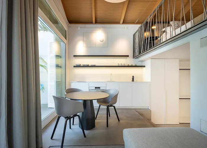 The Park By Ires Lar *