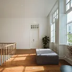 Apartment The Park By Ires Lar