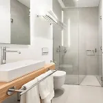 The Park By Ires Lar