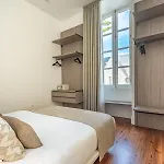 The Park By Ires Lar Apartment *