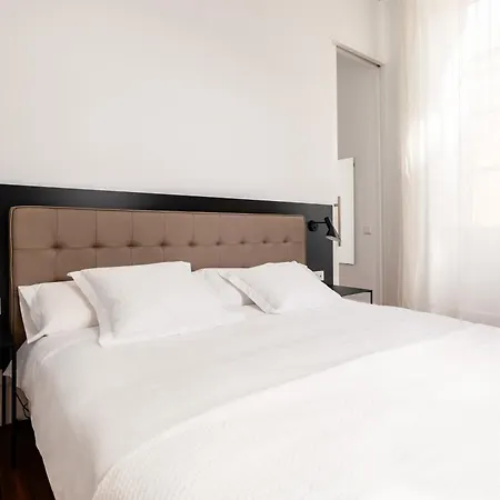 The Park By Ires Lar * Santa Cruz de Tenerife