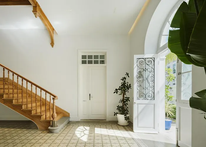 The Park By Ires Lar