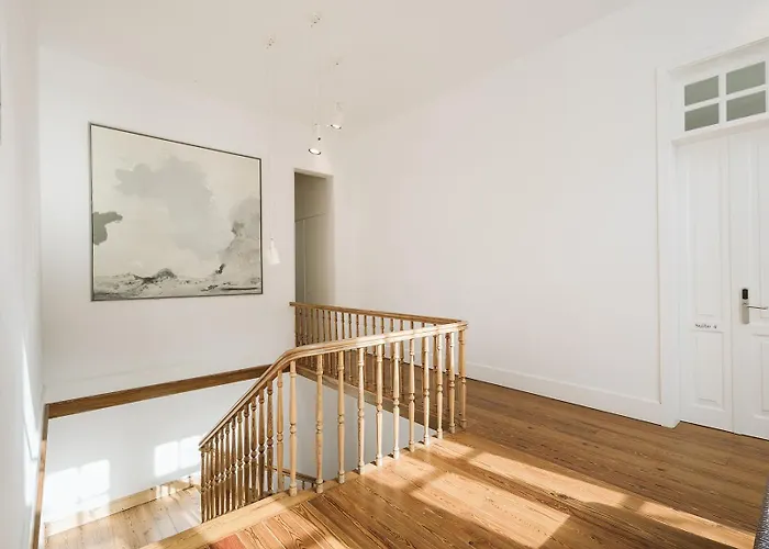 The Park By Ires Lar Santa Cruz de Tenerife