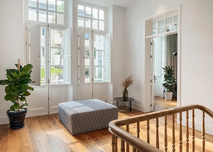 Apartman The Park By Ires Lar