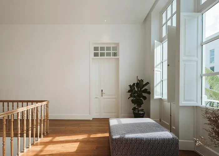 Apartman The Park By Ires Lar