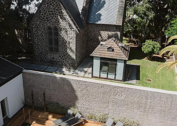 Apartman The Park By Ires Lar *