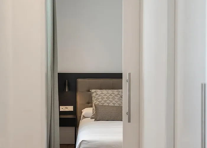 The Park By Ires Lar * Santa Cruz de Tenerife