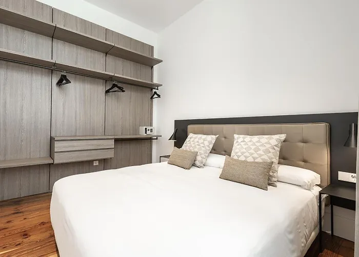 The Park By Ires Lar