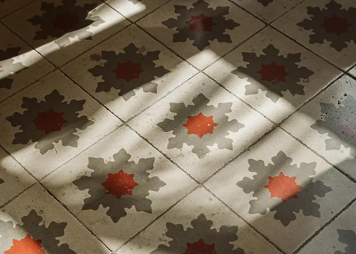 The Park By Ires Lar * Santa Cruz de Tenerife