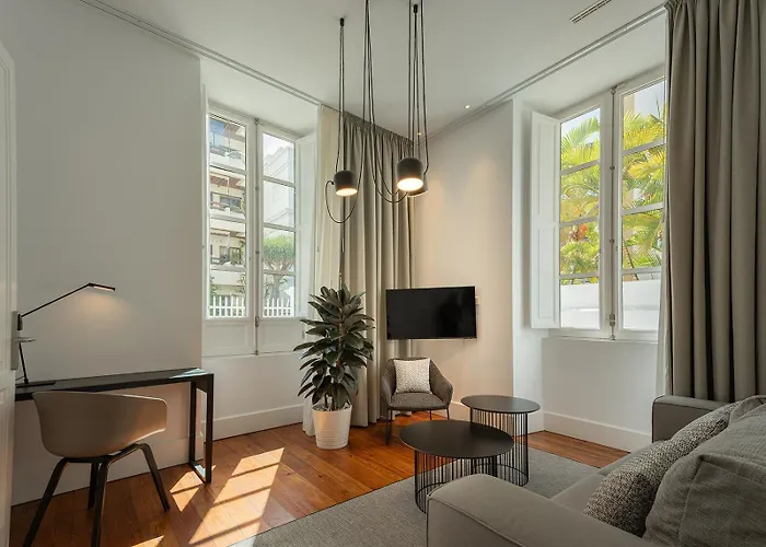 The Park By Ires Lar *