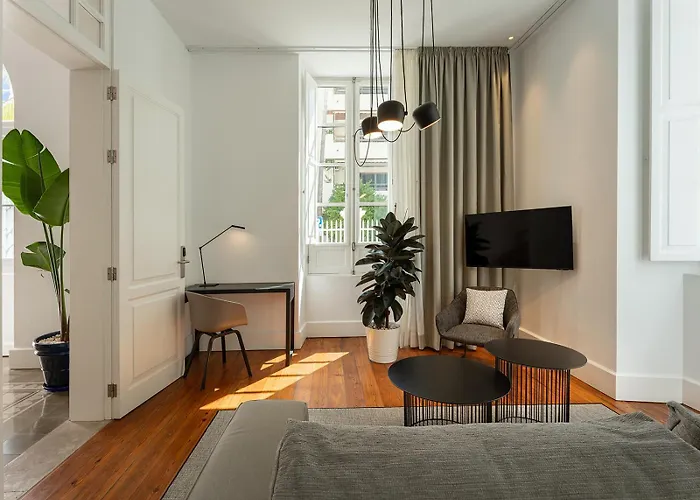 The Park By Ires Lar *