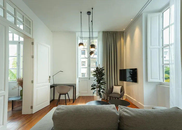 The Park By Ires Lar