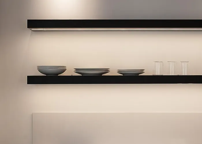 The Park By Ires Lar *