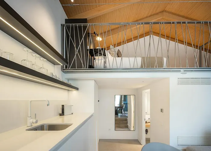 The Park By Ires Lar *