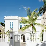 Appartement The Park By Ires Lar Santa Cruz de Tenerife