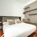 Appartement The Park By Ires Lar