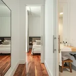 Appartement The Park By Ires Lar Santa Cruz de Tenerife
