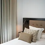 Appartement The Park By Ires Lar Santa Cruz de Tenerife