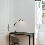 Appartement The Park By Ires Lar Santa Cruz de Tenerife