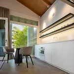 The Park By Ires Lar Appartement Santa Cruz de Tenerife