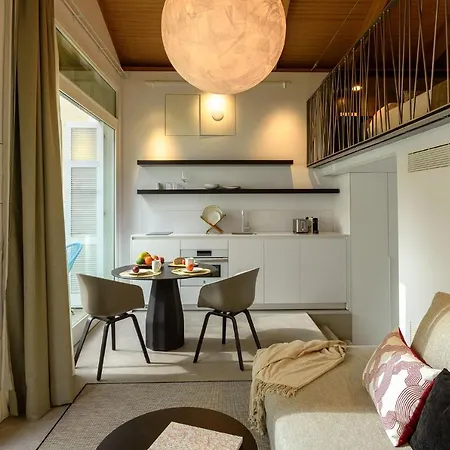 The Park By Ires Lar *