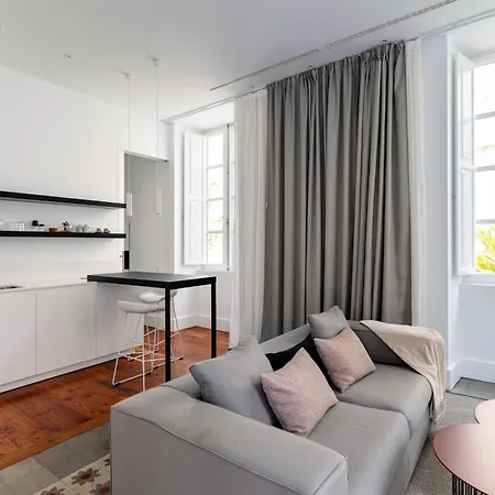 The Park By Ires Lar Santa Cruz de Tenerife