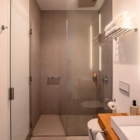 The Park By Ires Lar *