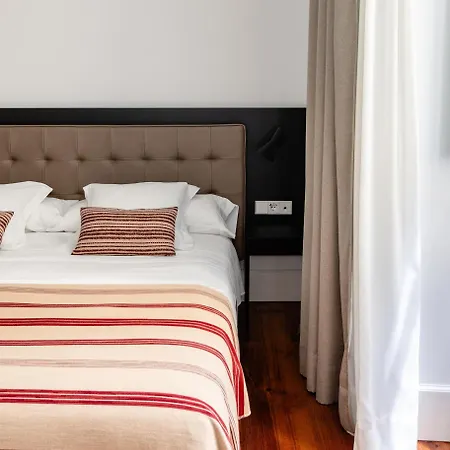 The Park By Ires Lar *