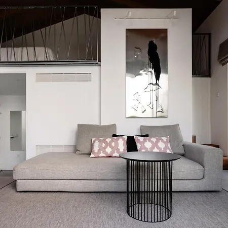 The Park By Ires Lar Santa Cruz de Tenerife