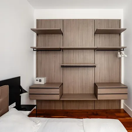 The Park By Ires Lar *