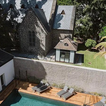 Apartament The Park By Ires Lar *